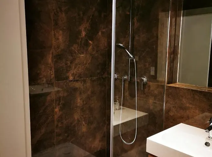 Apartment Katharina Wien